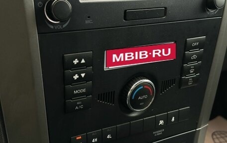 Great Wall Hover H5, 2012 год, 779 000 рублей, 21 фотография