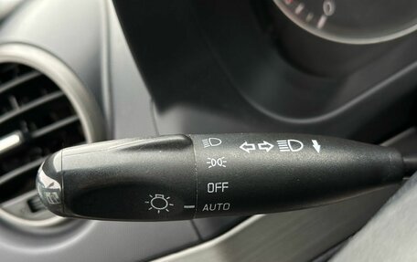 Great Wall Hover H5, 2012 год, 779 000 рублей, 27 фотография