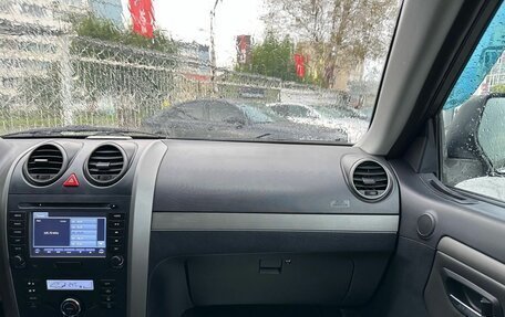 Great Wall Hover H5, 2012 год, 779 000 рублей, 25 фотография