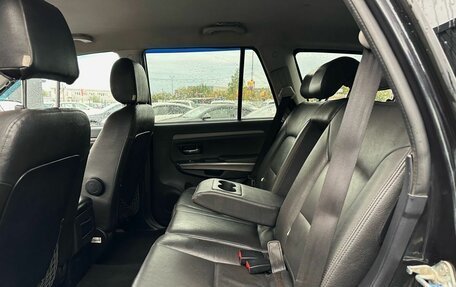 Great Wall Hover H5, 2012 год, 779 000 рублей, 28 фотография