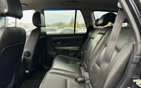 Great Wall Hover H5, 2012 год, 779 000 рублей, 29 фотография