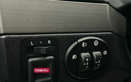 Great Wall Hover H5, 2012 год, 779 000 рублей, 26 фотография