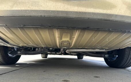 KIA Carnival, 2022 год, 4 750 000 рублей, 6 фотография