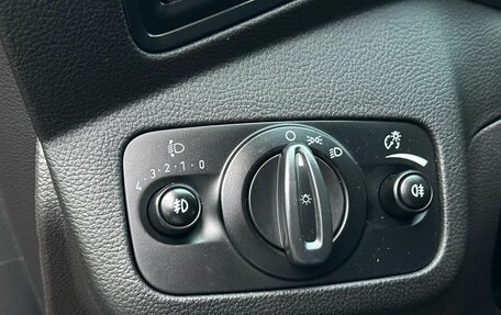 Ford Kuga III, 2018 год, 1 289 000 рублей, 20 фотография