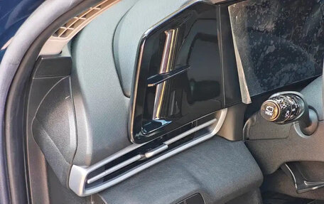 Hyundai Elantra, 2022 год, 1 170 000 рублей, 8 фотография