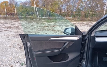 Tesla Model Y I, 2022 год, 5 058 000 рублей, 8 фотография