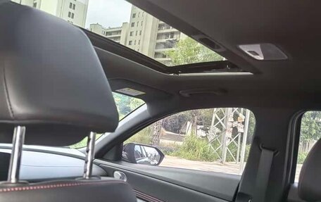 Hyundai Elantra, 2022 год, 1 362 277 рублей, 11 фотография