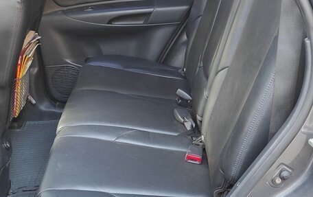 Hyundai Tucson III, 2007 год, 900 000 рублей, 5 фотография