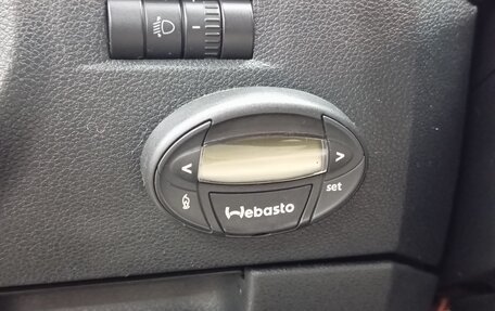 Skoda Octavia, 2014 год, 1 100 000 рублей, 11 фотография