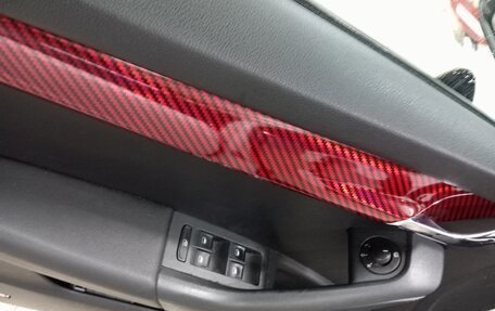 Skoda Octavia, 2014 год, 1 100 000 рублей, 12 фотография