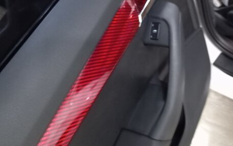 Skoda Octavia, 2014 год, 1 100 000 рублей, 15 фотография