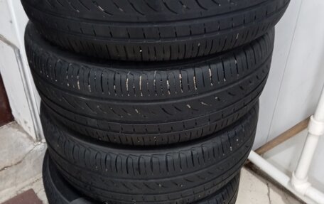 Skoda Octavia, 2014 год, 1 100 000 рублей, 19 фотография