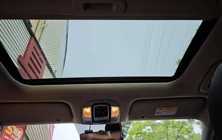 Hyundai Elantra, 2023 год, 1 410 000 рублей, 16 фотография