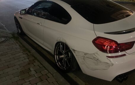 KIA Sorento IV, 2006 год, 645 000 рублей, 12 фотография