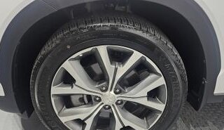 Hyundai Palisade I, 2021 год, 3 100 000 рублей, 9 фотография