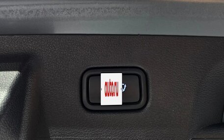 Hyundai Palisade I, 2021 год, 3 100 000 рублей, 5 фотография