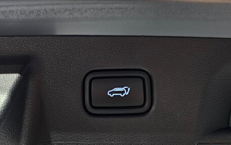 Hyundai Palisade I, 2021 год, 3 100 000 рублей, 9 фотография