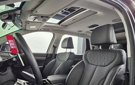 Hyundai Palisade I, 2021 год, 3 100 000 рублей, 8 фотография