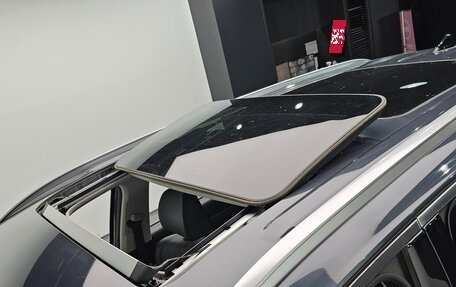 Hyundai Palisade I, 2021 год, 3 100 000 рублей, 23 фотография