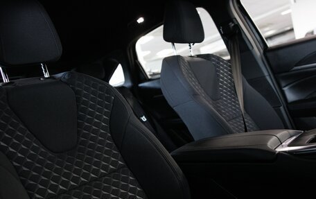 Haval F7, 2025 год, 2 949 000 рублей, 9 фотография