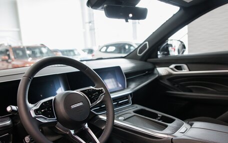 Haval F7, 2025 год, 2 949 000 рублей, 8 фотография