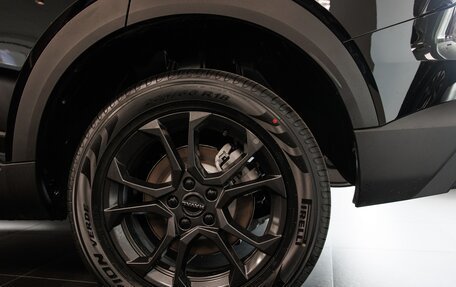 Haval F7, 2025 год, 2 949 000 рублей, 11 фотография