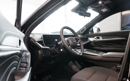 Haval F7, 2025 год, 2 949 000 рублей, 5 фотография