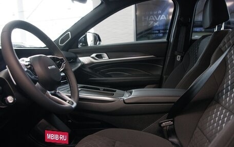 Haval F7, 2025 год, 2 949 000 рублей, 7 фотография