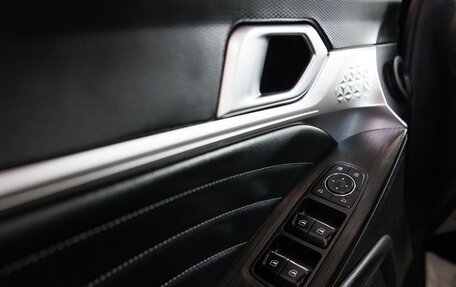 Haval F7, 2025 год, 2 949 000 рублей, 14 фотография