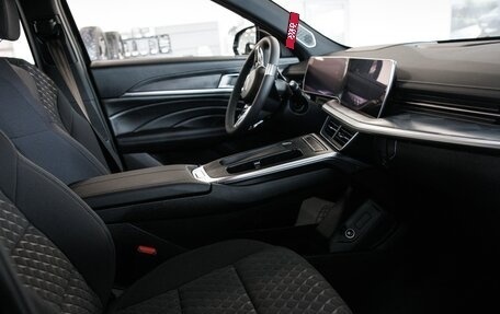 Haval F7, 2025 год, 2 949 000 рублей, 6 фотография