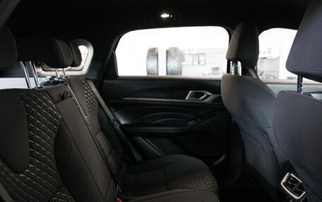 Haval F7, 2025 год, 2 949 000 рублей, 17 фотография