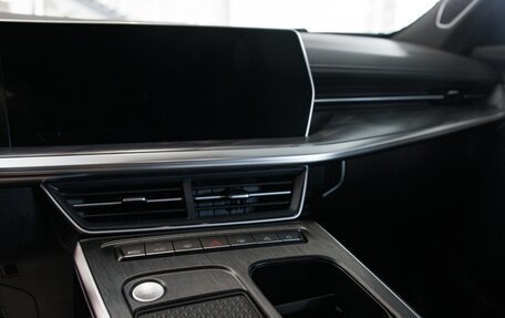 Haval F7, 2025 год, 2 949 000 рублей, 16 фотография