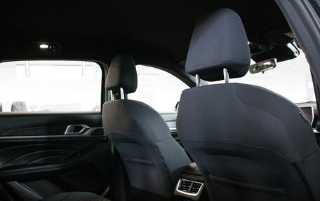 Haval F7, 2025 год, 2 949 000 рублей, 20 фотография