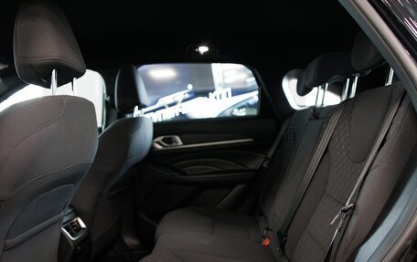 Haval F7, 2025 год, 2 949 000 рублей, 18 фотография