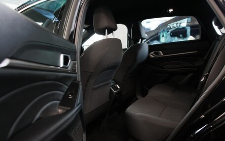 Haval F7, 2025 год, 2 949 000 рублей, 19 фотография