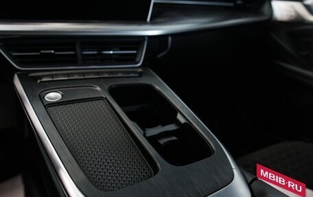 Haval F7, 2025 год, 2 949 000 рублей, 15 фотография