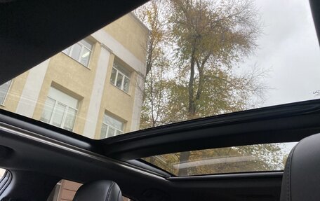 Toyota Avalon, 2023 год, 4 000 000 рублей, 3 фотография