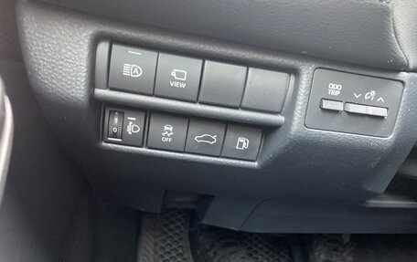 Toyota Avalon, 2023 год, 4 000 000 рублей, 4 фотография