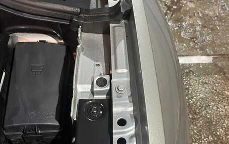 Volkswagen Tiguan II, 2020 год, 1 990 000 рублей, 8 фотография