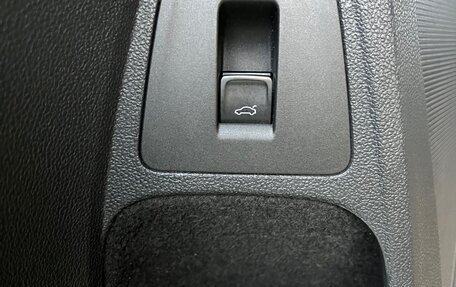 Volkswagen Tiguan II, 2020 год, 1 990 000 рублей, 18 фотография