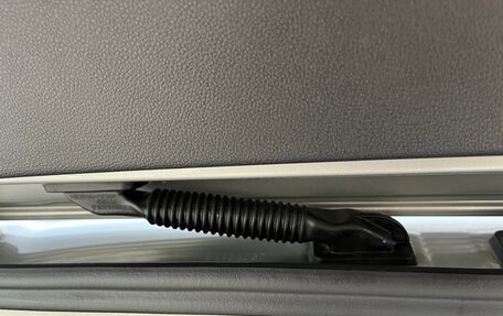 Volkswagen Tiguan II, 2020 год, 1 990 000 рублей, 27 фотография