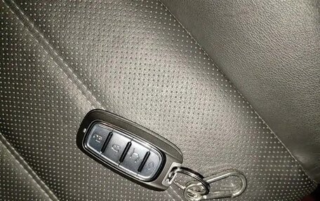 Mazda 6, 2022 год, 2 080 000 рублей, 8 фотография