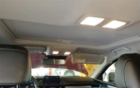 Mazda 6, 2022 год, 2 080 000 рублей, 16 фотография