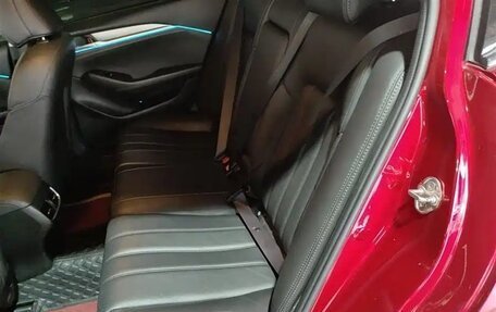 Mazda 6, 2022 год, 2 080 000 рублей, 15 фотография