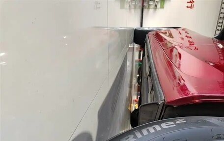 Mazda 6, 2022 год, 2 080 000 рублей, 20 фотография