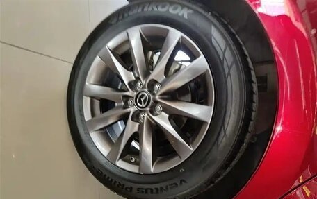 Mazda 6, 2022 год, 2 080 000 рублей, 24 фотография