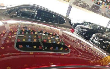 Mazda 6, 2022 год, 2 080 000 рублей, 25 фотография