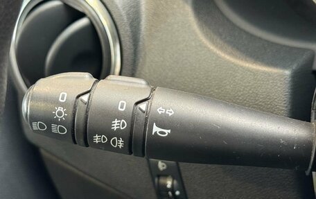 Nissan Almera, 2018 год, 839 000 рублей, 12 фотография