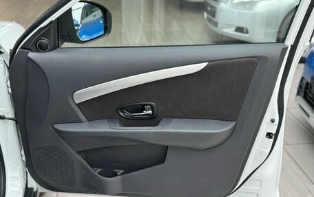 Nissan Almera, 2018 год, 839 000 рублей, 25 фотография