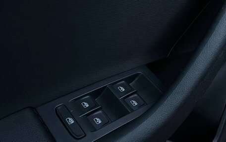 Volkswagen Polo VI (EU Market), 2021 год, 1 495 000 рублей, 22 фотография